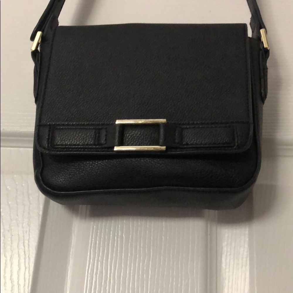 COPY - Merona Crossbody Bag